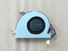 Вентилятор Asus&nbsp;X453MA